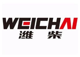 濰柴